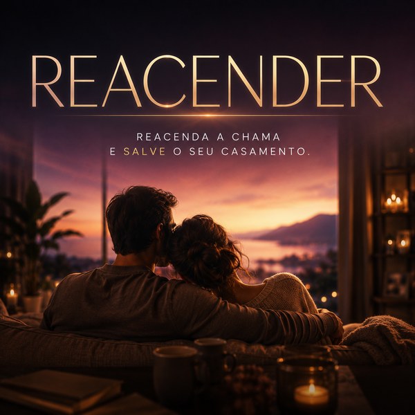 Reacender
