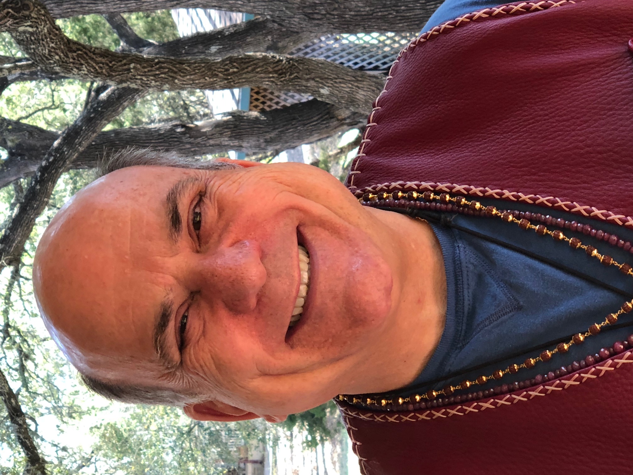 Joe Vitale